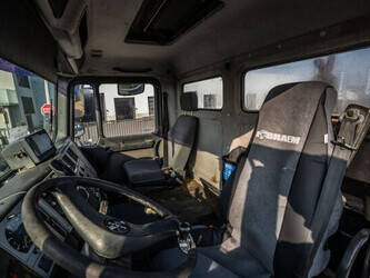 1999-man-fe-33-414-bb-6x6-1432522-46012543