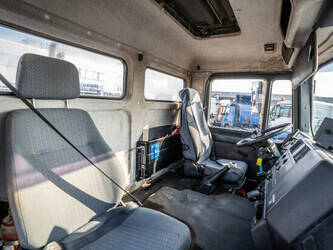 1999-man-fe-33-414-bb-6x6-1432522-46012544