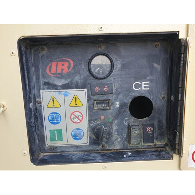 2009 Doosan 14 / 115 - N-46012546