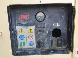 2009-doosan-14-115-n-46012546