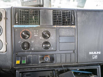 1999-man-fe-33-414-bb-6x6-1432522-46012548