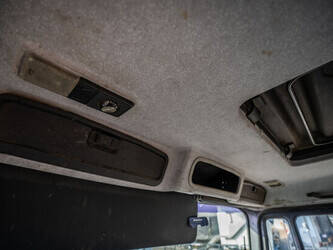 1999-man-fe-33-414-bb-6x6-1432522-46012549