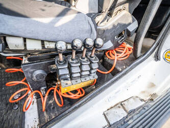 1999-man-fe-33-414-bb-6x6-1432522-46012551