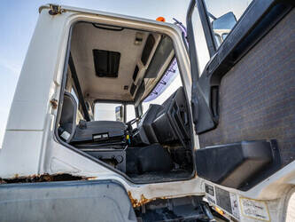 1999-man-fe-33-414-bb-6x6-1432522-46012552