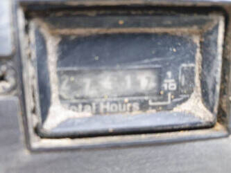 2009-doosan-14-115-n-46012554