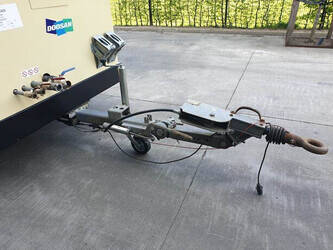 2009-doosan-14-115-n-46012558