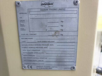 2009-doosan-14-115-n-46012559