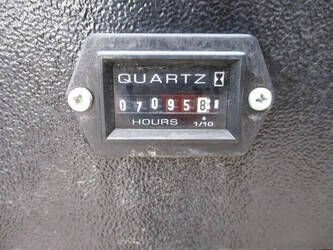 2012-doosan-g40-374615-46012565