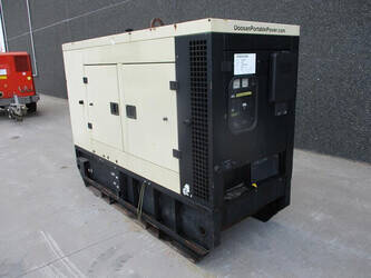 2012-doosan-g40-374615-46012577