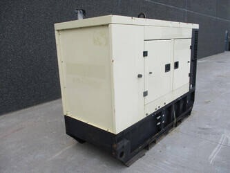 2012-doosan-g40-374615-46012585