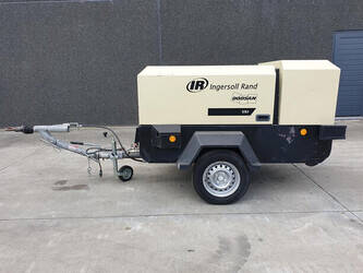 2014-doosan-7-51-n-46012632