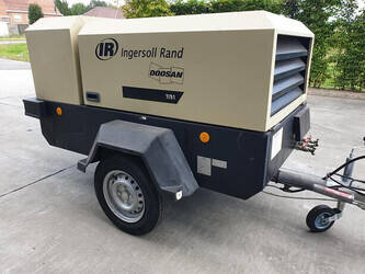 2014-doosan-7-51-n-46012634