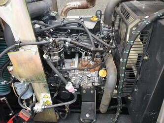 2014-doosan-7-51-n-46012640