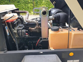 2014-doosan-7-51-n-46012641