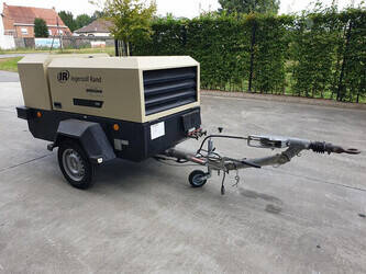 2014-doosan-7-51-n-46012644