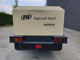 2014-doosan-7-51-n-46012646