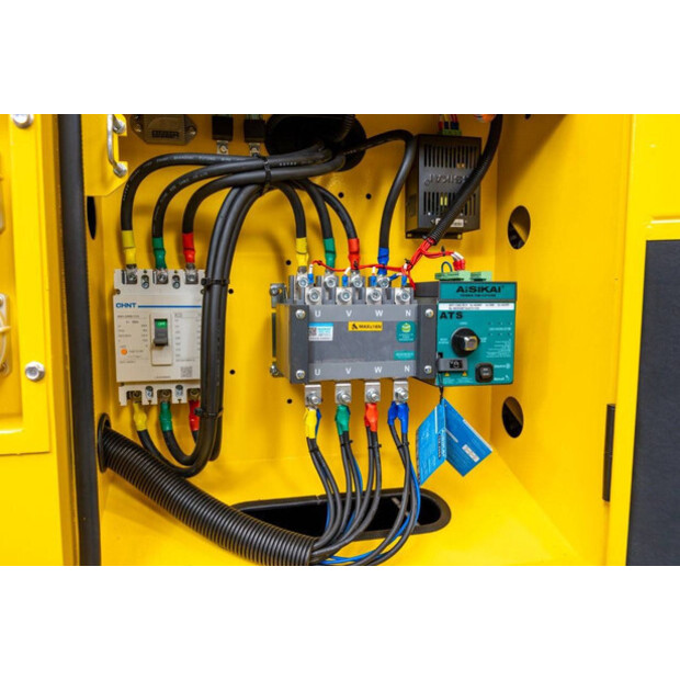 2025 RTE 6742-46012655