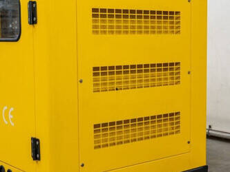 2025-rte-6742-1432525-46012663