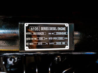 2025-rte-6742-1432525-46012664