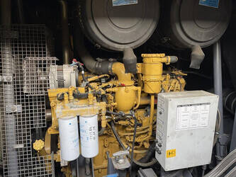 2013-atlas-copco-xahs-447-cd-n-46012683