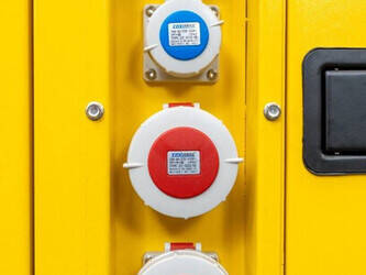 2025-rte-6742-1432526-46012698