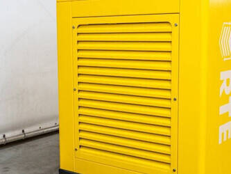 2025-rte-6742-1432526-46012702