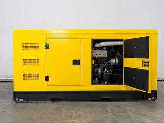 2025-rte-6742-1432526-46012714