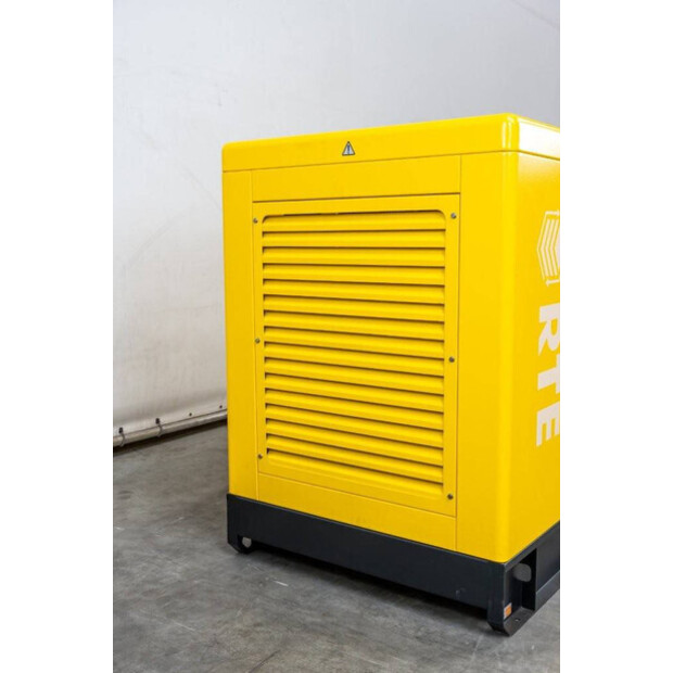 2025 RTE 6742-46012731