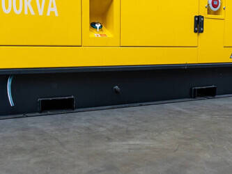 2025-rte-6742-1432527-46012732