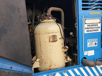 2003-ingersoll-rand-xhp-1170-wcat-46012752