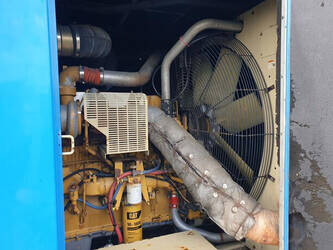 2003-ingersoll-rand-xhp-1170-wcat-46012761