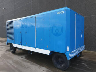 2003-ingersoll-rand-xhp-1170-wcat-46012767