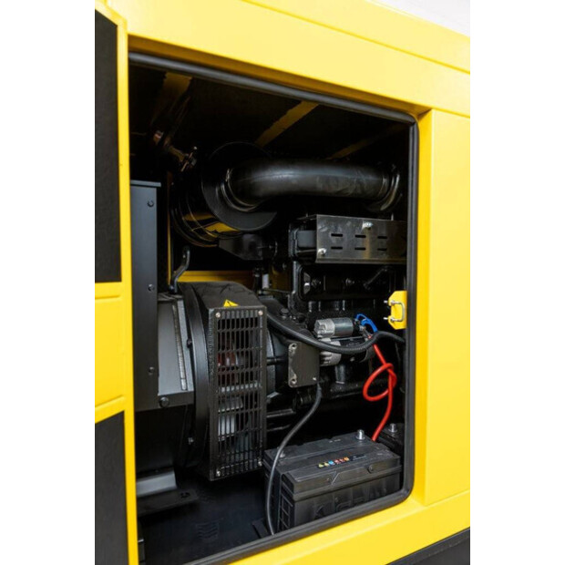 2025 RTE 6742-46012782