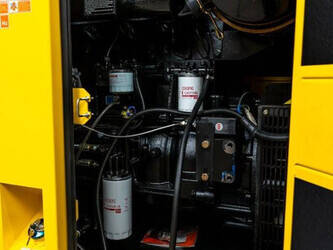 2025-rte-6742-1432528-46012792