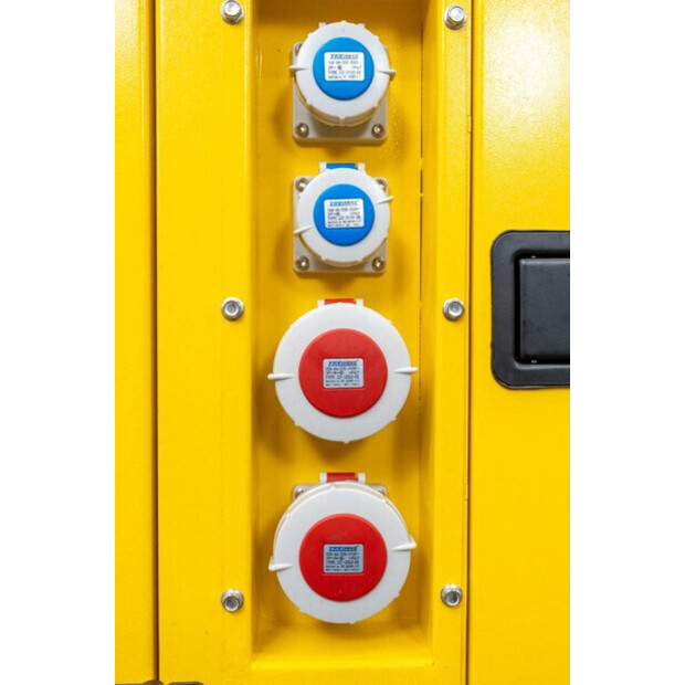 2025 RTE 6742-46012808