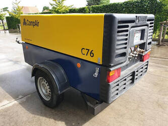 2011-compair-c76-46012822