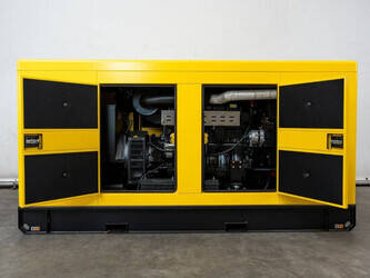 2025-rte-6742-1432529-46012827