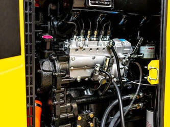 2025-rte-6742-1432530-46012869