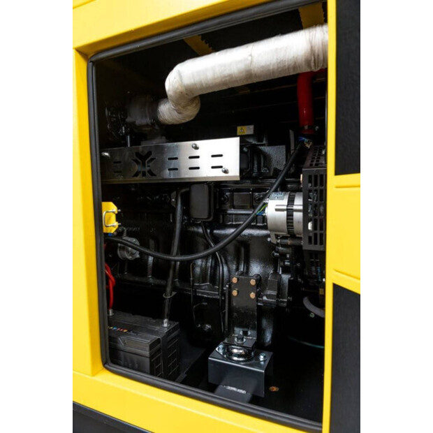 2025 RTE 6742-46012874