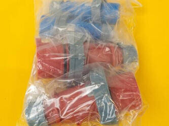 2025-rte-6742-1432530-46012877