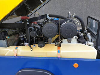 2012-compair-c76-46012895