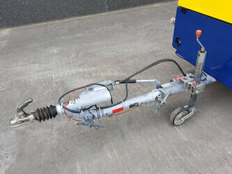 2012-compair-c76-46012899