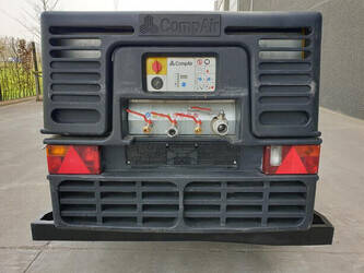 2012-compair-c76-46012900