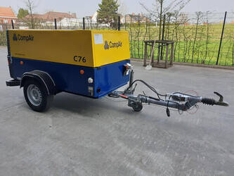 2012-compair-c76-46012908