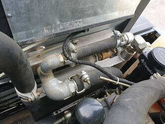 2012-compair-c76-46012923