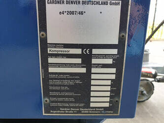 2012-compair-c76-46012931