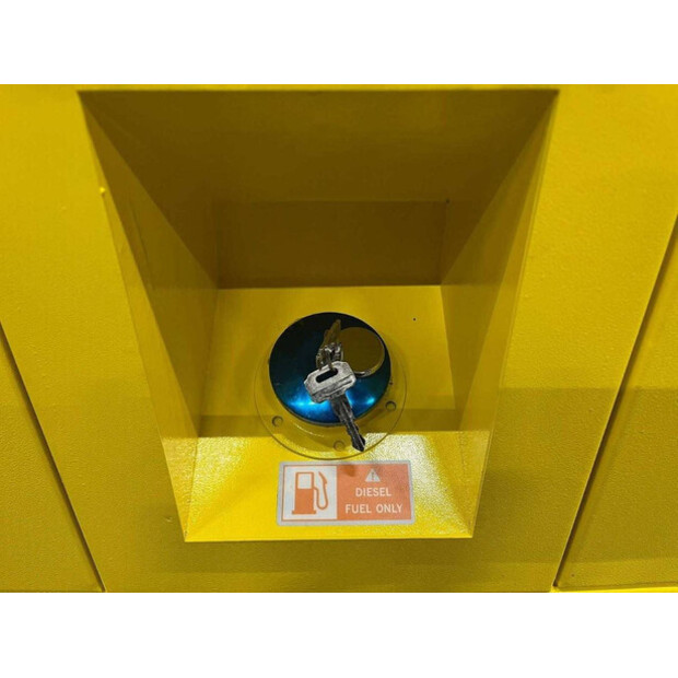 2025 آر تي إي 7747-46012960