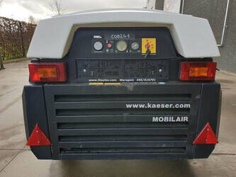 2014-kaeser-m-31-pe-46012971