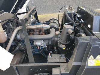 2014-kaeser-m-31-pe-46012972