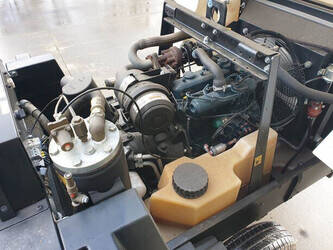 2014-kaeser-m-31-pe-46012973